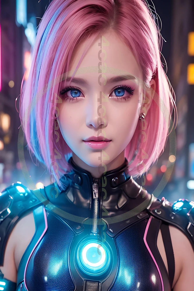 t4cp008260AI生成素材