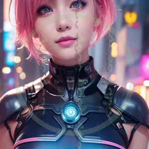 t4cp008261AI生成素材