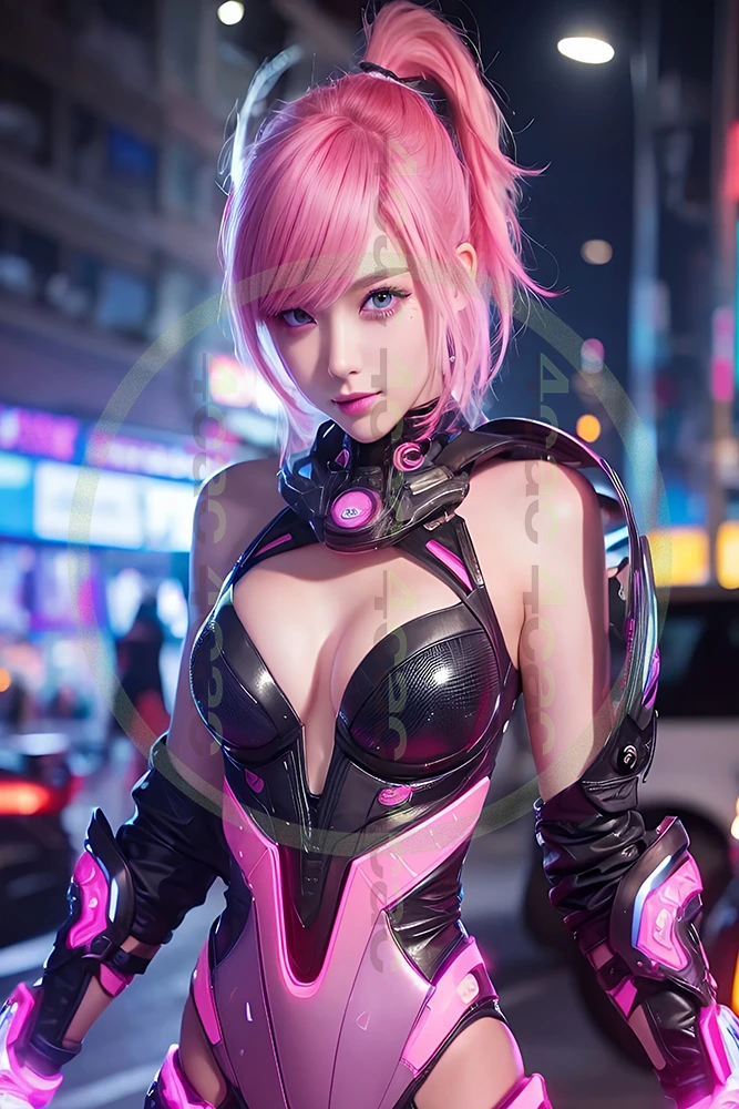 t4cp008262AI生成素材