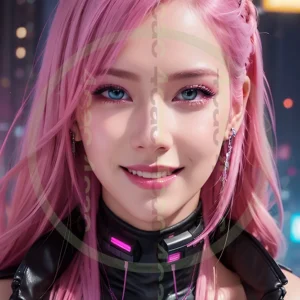 t4cp008264AI生成素材