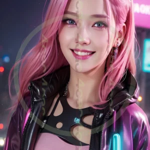 t4cp008265AI生成素材