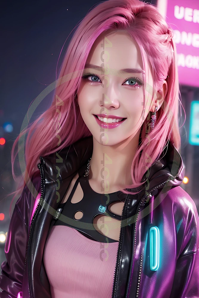 t4cp008265AI生成素材