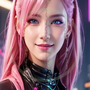 t4cp008266AI生成素材