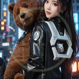 t4cp008267AI生成素材