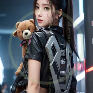 t4cp008268AI生成素材