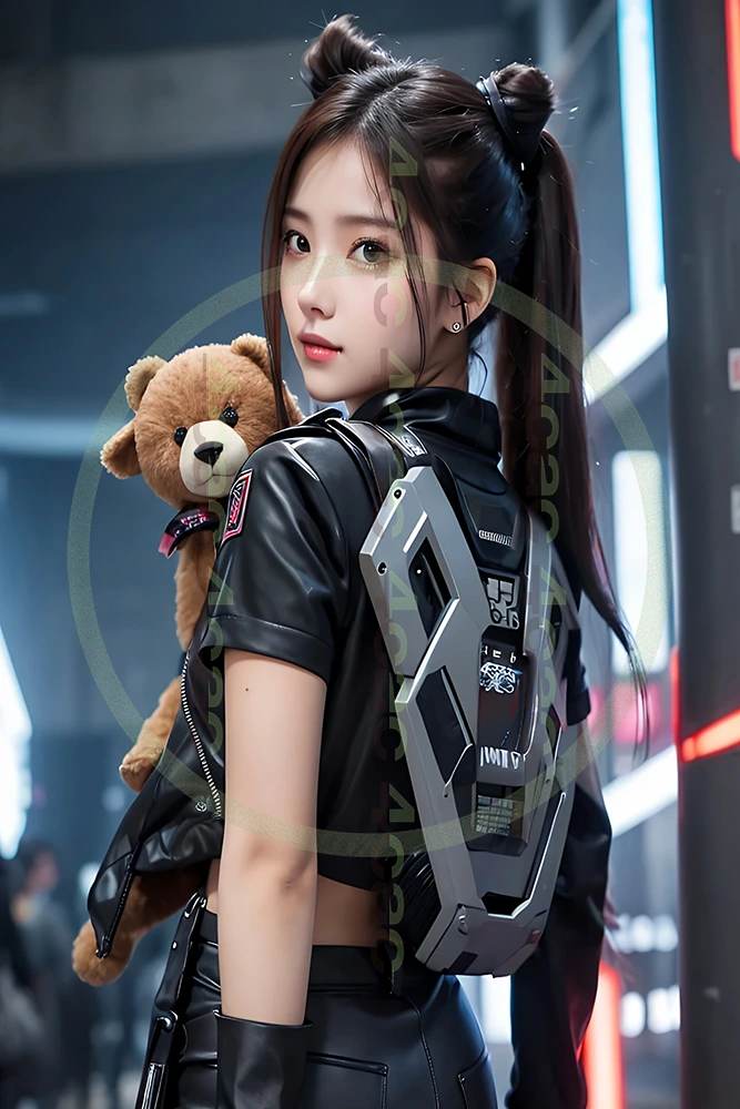 t4cp008268AI生成素材