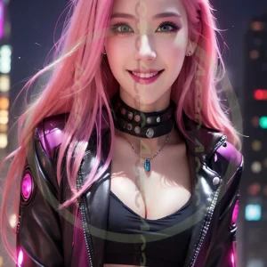 t4cp008269AI生成素材