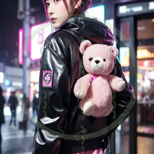 t4cp008270AI生成素材