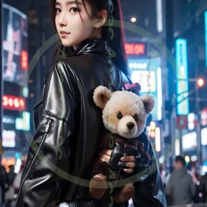 t4cp008271AI生成素材