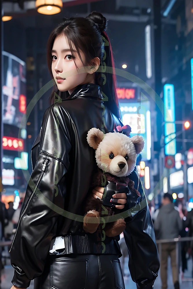 t4cp008271AI生成素材