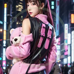 t4cp008272AI生成素材