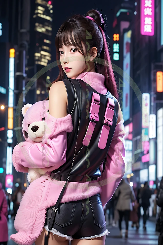 t4cp008272AI生成素材