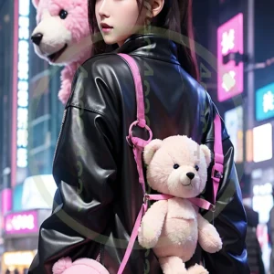 t4cp008273AI生成素材