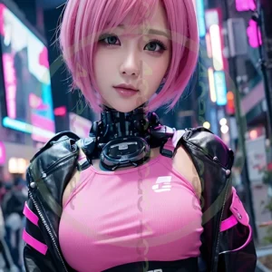 t4cp008274AI生成素材