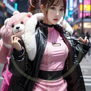 t4cp008275AI生成素材