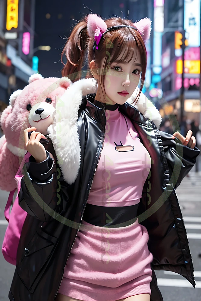 t4cp008275AI生成素材