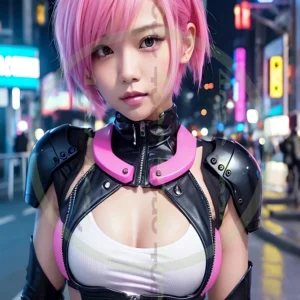 t4cp008276AI生成素材