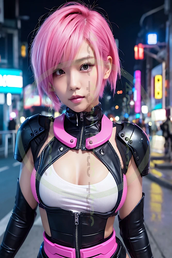 t4cp008276AI生成素材