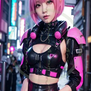 t4cp008277AI生成素材