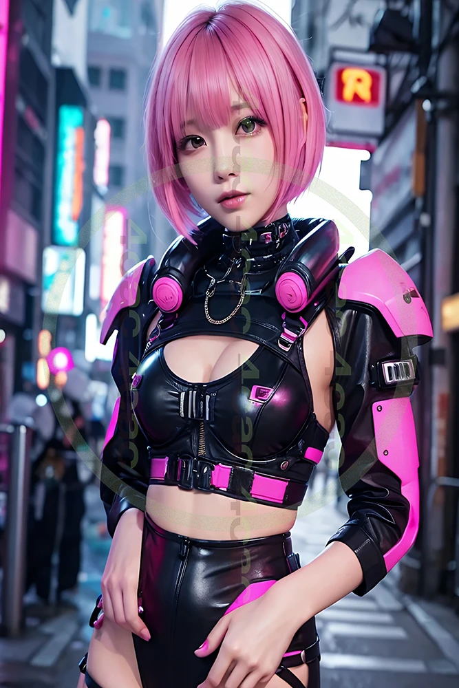 t4cp008277AI生成素材