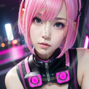 t4cp008280AI生成素材