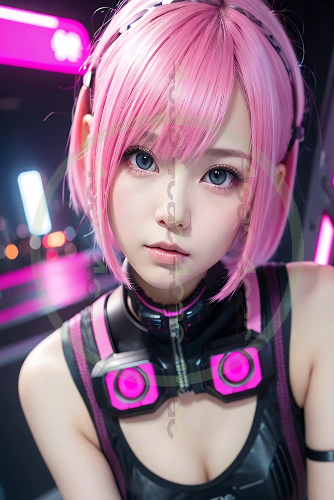 t4cp008280AI生成素材