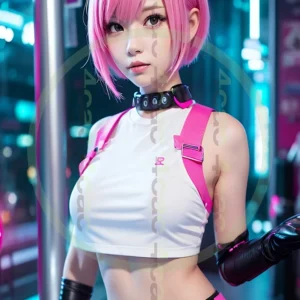 t4cp008283AI生成素材