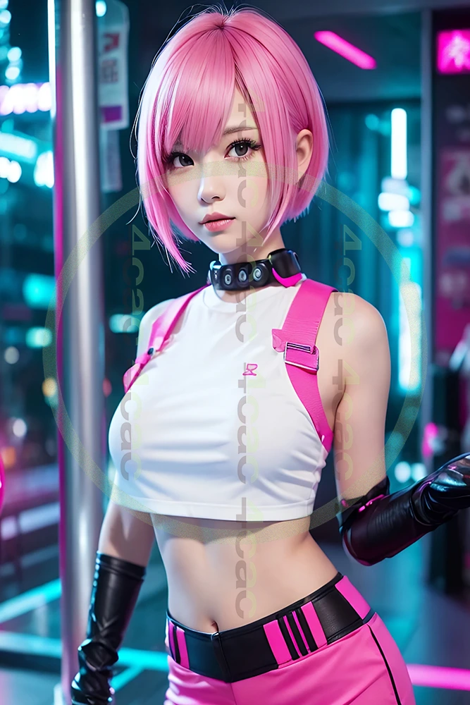 t4cp008283AI生成素材