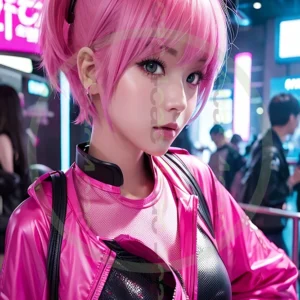 t4cp008284AI生成素材