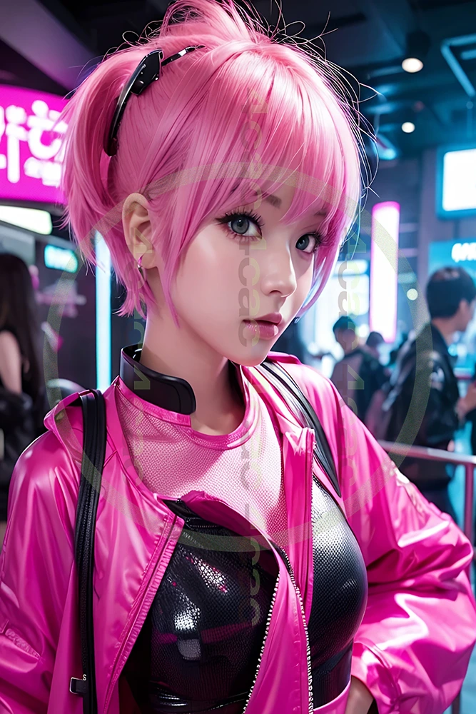 t4cp008284AI生成素材