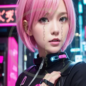 t4cp008285AI生成素材