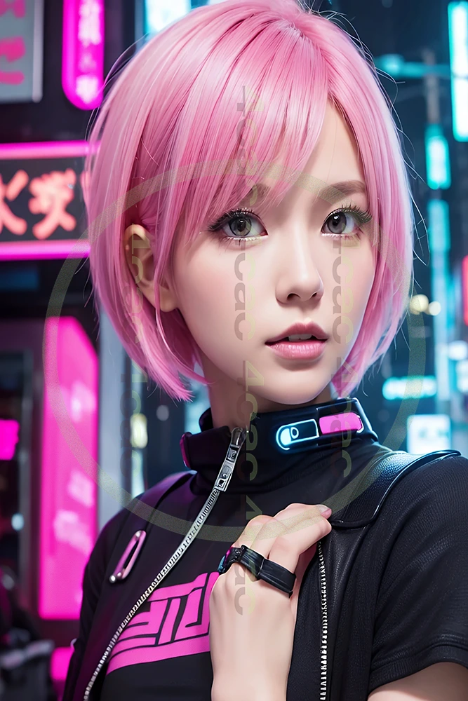 t4cp008285AI生成素材