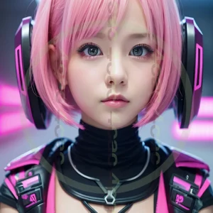 t4cp008286AI生成素材