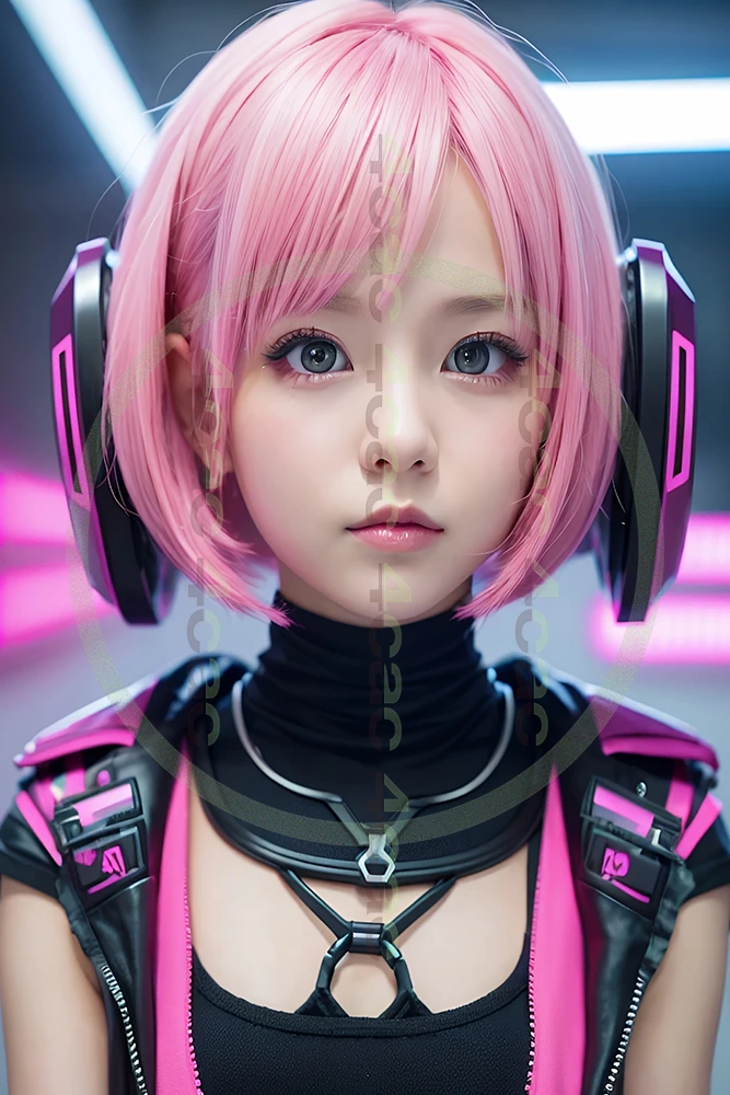 t4cp008286AI生成素材