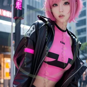 t4cp008287AI生成素材