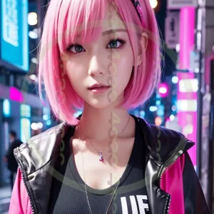 t4cp008288AI生成素材