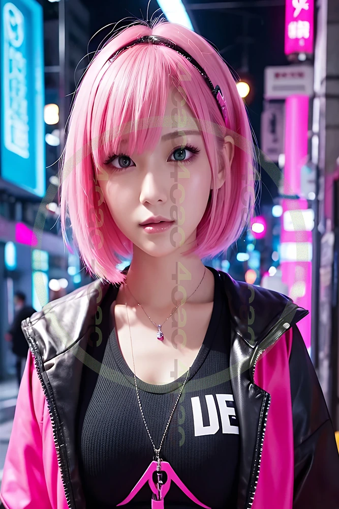 t4cp008288AI生成素材