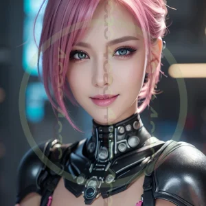 t4cp008291AI生成素材