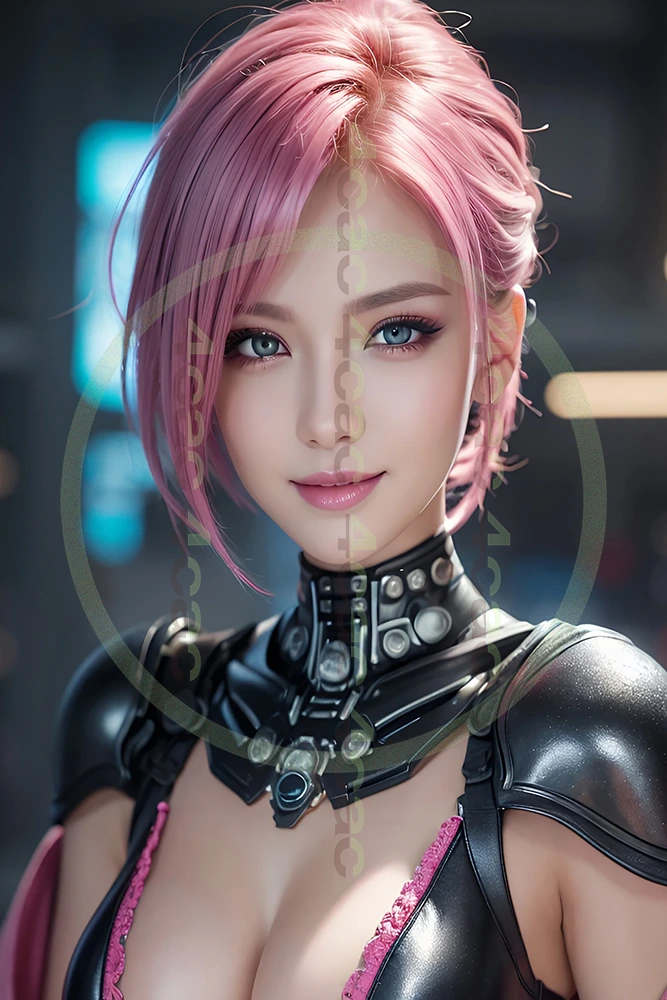 t4cp008291AI生成素材