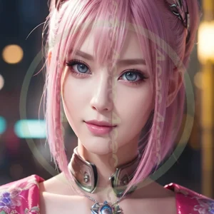 t4cp008292AI生成素材