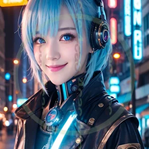 t4cp008294AI生成素材