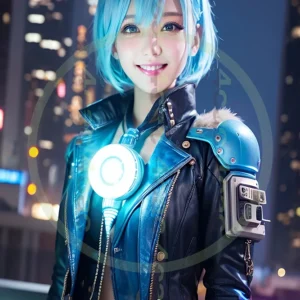 t4cp008295AI生成素材