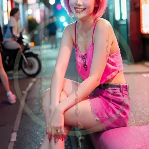 t4cp008296AI生成素材