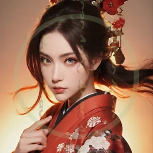 t4cp008297AI生成素材