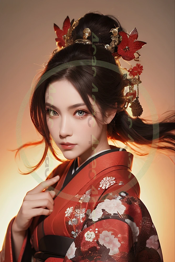 t4cp008297AI生成素材