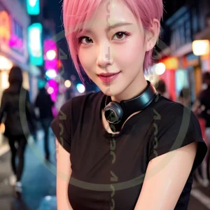 t4cp008298AI生成素材