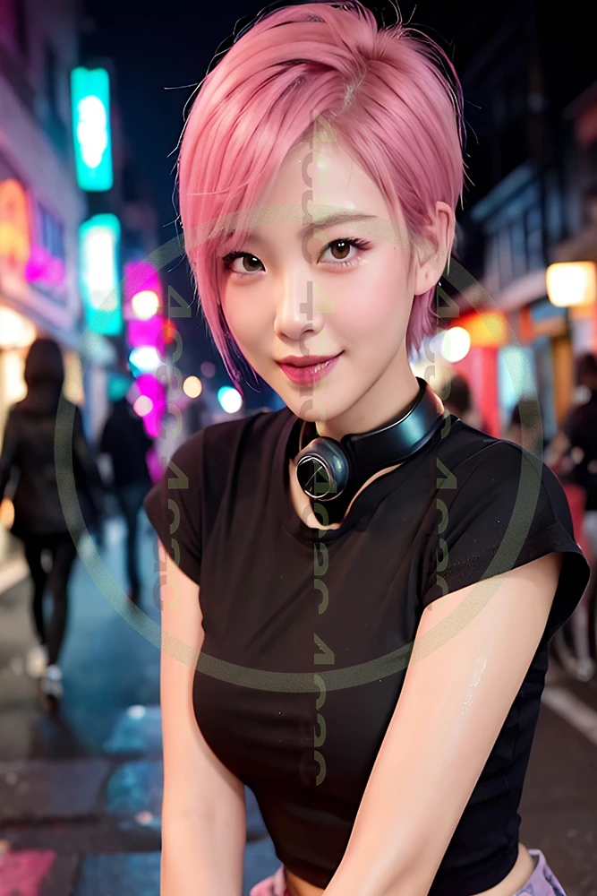 t4cp008298AI生成素材