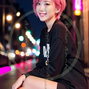 t4cp008299AI生成素材