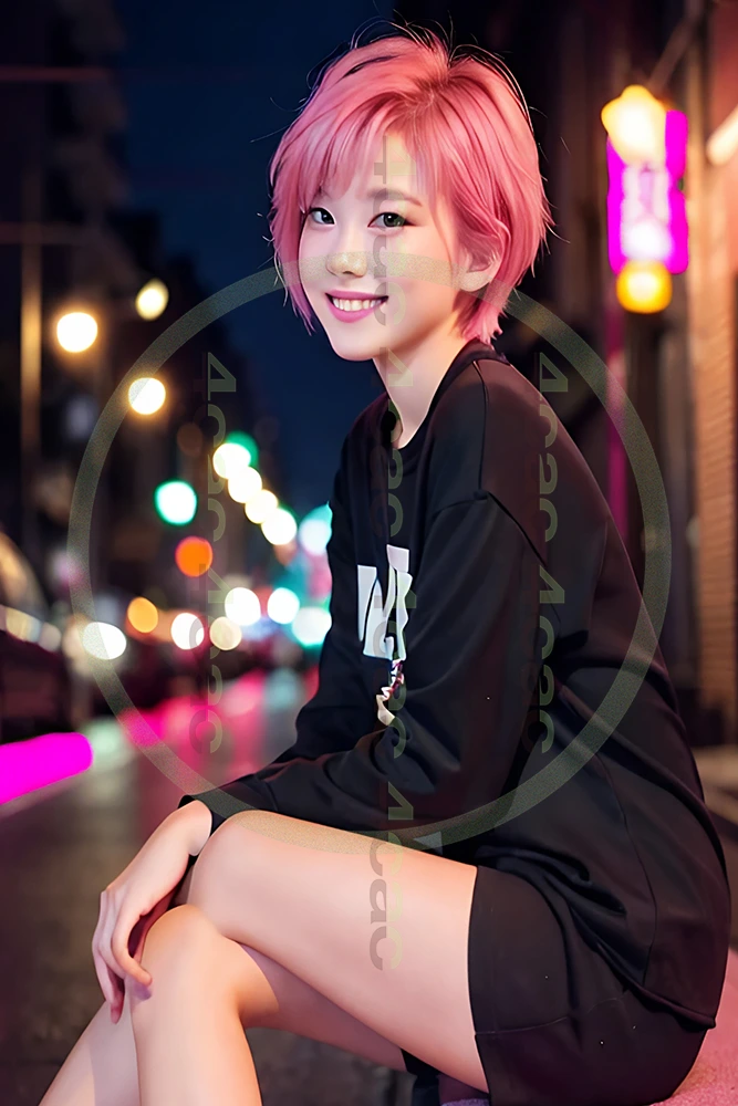 t4cp008299AI生成素材