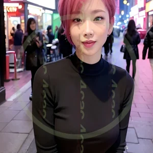 t4cp008300AI生成素材